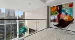 2603 1011 W Cordova Street