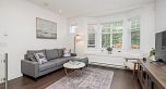 920 W 15th Avenue
