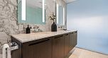 2603 1011 W Cordova Street