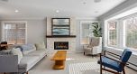 35 W 15th Avenue