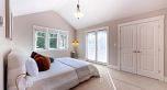 208 W 13th Avenue