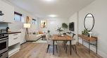 35 W 15th Avenue