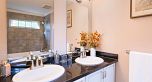 208 W 13th Avenue