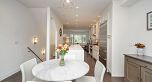 920 W 15th Avenue