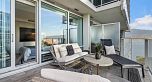 2603 1011 W Cordova Street