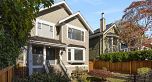 35 W 15th Avenue