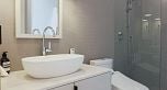709 1490 Pennyfarthing Drive