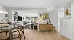 304 1477 Fountain Way