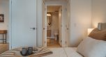 1009 1688 Pullman Porter Street