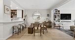 304 1477 Fountain Way