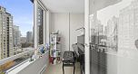 1506 1088 Richards Street