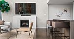 2603 1011 W Cordova Street