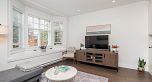 920 W 15th Avenue
