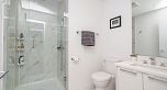 920 W 15th Avenue