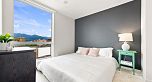 1006 189 Keefer Street