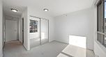 1008 822 Homer Street