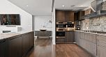 2603 1011 W Cordova Street
