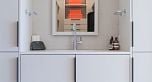 709 1490 Pennyfarthing Drive