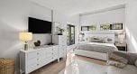 304 1477 Fountain Way