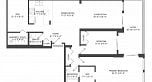 304 1477 Fountain Way