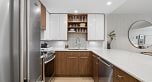 304 1477 Fountain Way