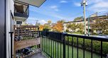 203 36 E 14th Avenue