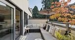 304 1477 Fountain Way