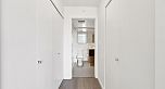 1006 189 Keefer Street