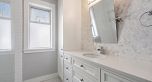 35 W 15th Avenue