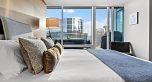 2603 1011 W Cordova Street
