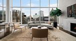 2603 1011 W Cordova Street