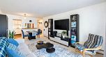 312 2320 Trinity Street