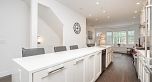920 W 15th Avenue