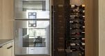 709 1490 Pennyfarthing Drive