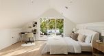 1 231 E 39th Avenue