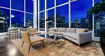 2603 1011 W Cordova Street