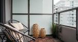 1009 1688 Pullman Porter Street