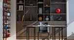 709 1490 Pennyfarthing Drive