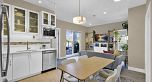 303 4882 Slocan Street