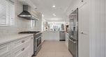 35 W 15th Avenue