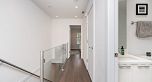 920 W 15th Avenue