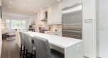 920 W 15th Avenue
