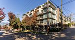 213 2520 Manitoba Street