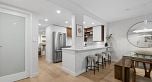304 1477 Fountain Way