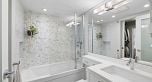 304 1477 Fountain Way