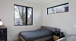 91 E 40th Avenue