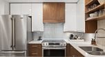 304 1477 Fountain Way