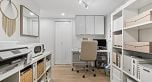304 1477 Fountain Way
