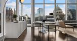 2603 1011 W Cordova Street