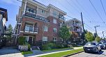 303 4882 Slocan Street